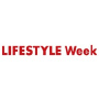 LIFESTYLE WEEK, Tokyo