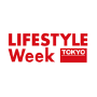 LIFESTYLE WEEK, Tokyo
