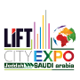 LIFT CITY EXPO Saudi Arabia, Riyadh