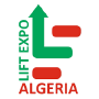 LIFT EXPO ALGERIA, Algiers