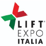 LIFT EXPO ITALIA, Milan