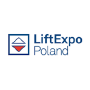 LiftExpo Poland, Warsaw