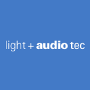 Light + Audio Tec, Moscow