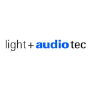 Light + Audio Tec, Moscow