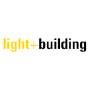 Light+Building, Frankfurt