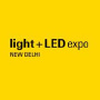 Light + LED Expo, New Delhi