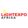 Lightexpo Africa, Dar es Salaam