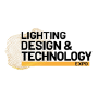 Lighting Design & Technology Expo, Riyadh