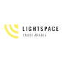 LIGHTSPACE Saudi Arabia, Riyadh