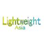Lightweight Asia, Shanghai