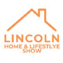 Lincoln Home & Lifestyle Show, Lincoln