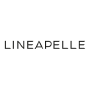 LINEAPELLE, Rho