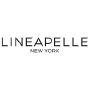 LINEAPELLE, New York City