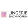 LINGERIE SHOW-FORUM, Moscow