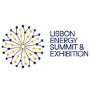 Lisbon Energy Summit & Exhibition, Lisbon