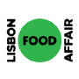 Lisbon Food Affair, Lisbon