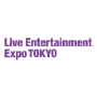 Live Entertainment Expo TOKYO, Tokyo