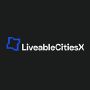 LiveableCitiesX, Dubai