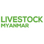 Livestock Myanmar, Yangon