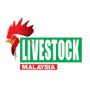 Livestock Malaysia, Kuala Lumpur