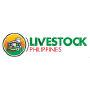 Livestock Philippines, Pasay