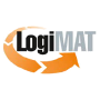 LogiMAT, Stuttgart