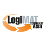 LogiMat Southeast Asia, Bangkok