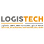 LOGISTECH, Izmir