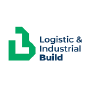 Logistic & Industrial Build, Ghent