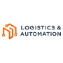 LOGISTICS & AUTOMATION, Leca da Palmeira