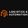 LOGISTICS & AUTOMATION, Madrid