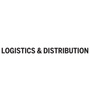 Logistics & Distribution, Brussels