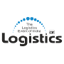 Logistics, New Delhi