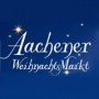 Aachen Christmas market, Aachen