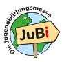 JugendBildungsmesse JuBi, Vienna