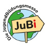 JuBi, Darmstadt
