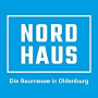 NORDHAUS Oldenburg