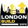 London Build Expo, London