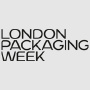 London Packaging Week, London
