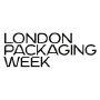 London Packaging Week, London