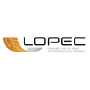 LOPEC, Munich