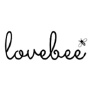 lovebee, Frankfurt