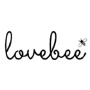 lovebee, Cologne