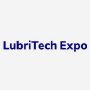 LubriTech Expo, Tehran