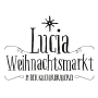 Lucia Christmas market, Berlin