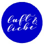 Luft & Liebe® – Hochzeitsfestival, Vienna