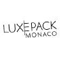 Luxe Pack, Monaco