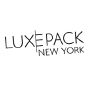 LUXE PACK, New York City