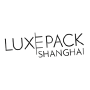 LUXE PACK, Shanghai