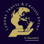 Luxury Travel & Cruises Event, Monaco
